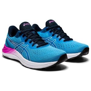 ASICS the gel excite